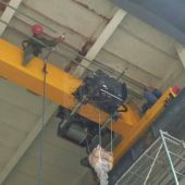 �Wʽ������ʽ���ؙC(j��)���b�F(xi��n)��(ch��ng)