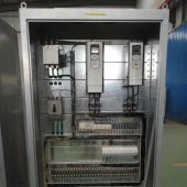 �̏U������̎�����Ԅ����ؙC늿ز���1�_�O(sh��)��6�M늿ع���