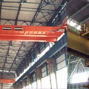 QA�� ͨ�Ø�ʽ���ؙC(j��),��܇����܇�� QA type general overhead crane