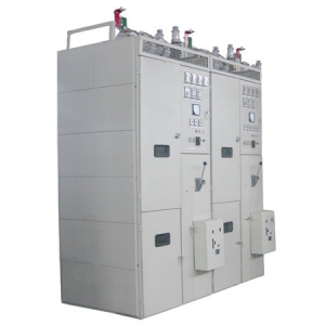 12KV�_�P(gu��n)�O(sh��)�� / GG-1A�������ٹ̶�ʽ�߉��_�P(gu��n)�� 12KV switchgear / GG-1A Fixed Volta ...