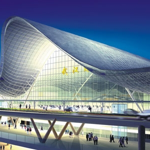 �C(j��)��(ch��ng)䓽Y(ji��)��(g��u)���b���b�S��  installation/maintenance of steel structure in air ...