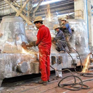 �T����������ȥɳ����������