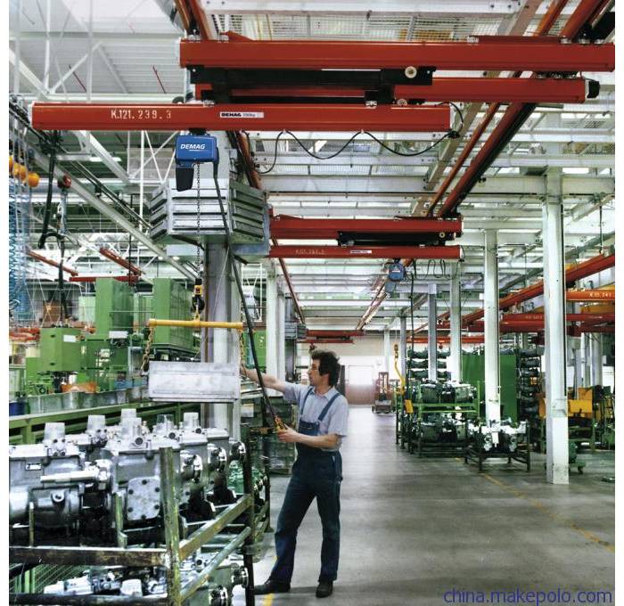 KPK�����p�ͽM��ϵ�y(t��ng)���ؙC(j��)����KPK-D��܉��KPK-LD������KPK flexible light combiniti ...