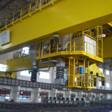 YBTQ�Ͷ๦�����ؙC���๦�ܱ������ؙC��늽��X�������ؙC��