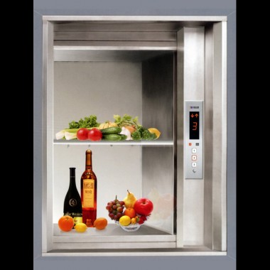 ʳ���ַQ���������ʳ�ݡ��������͏d���,ʳ��؛�ݻ���������meal elevator