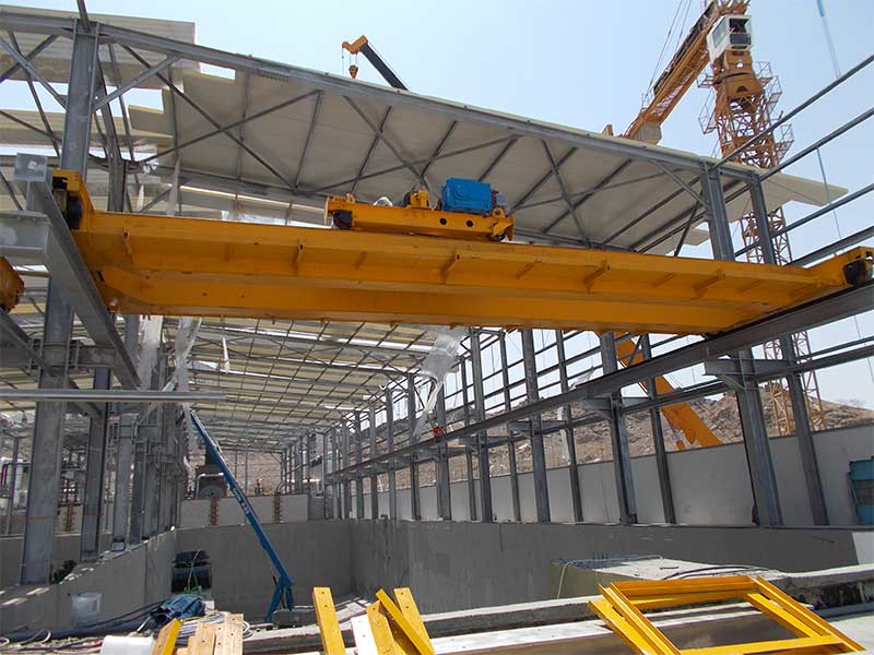 �W��(bi��o)���ؙC(j��)��ɳ������ץ���Ŀ MZȫ�Ԅ�ץ�����ؙC(j��) European standard crane