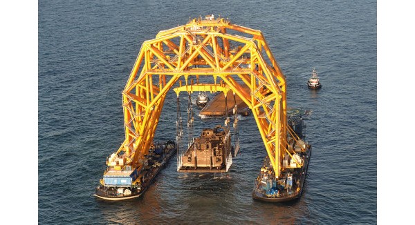 �����ϴ�ĺ������ؙC(j��)�������؇�λ1�f(w��n)����