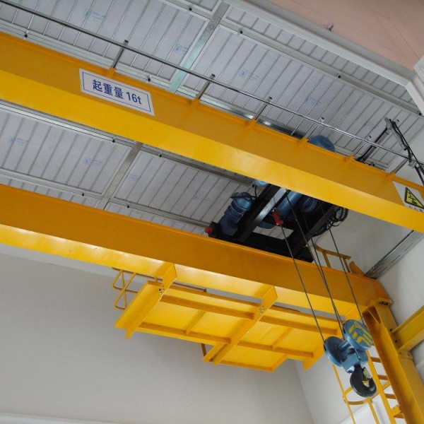 �ք����ؙC(j��)�ĽY(ji��)��(g��u)�Լ����B(y��ng)�S�o(h��)��ע�����