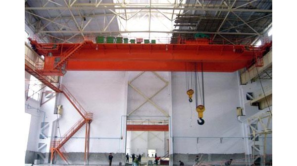 ���^���ؙC(j��)�W(w��ng)�j(lu��)�I�N�ķ�ʽ��������Щ