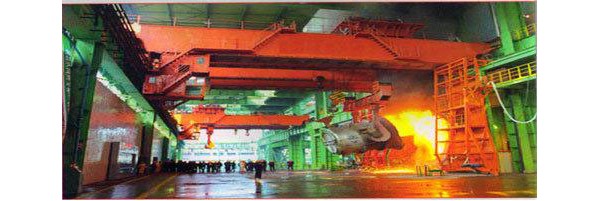 �T�����ؙC�ķ���Լ����c