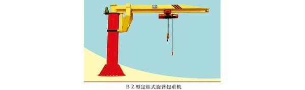 �pС�����ؙC(j��)��ĥ�������c