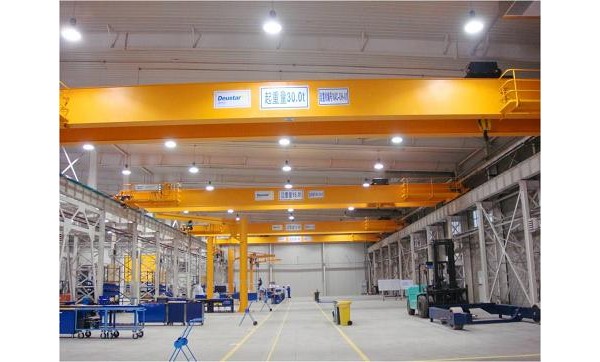 �����Wʽ���ؙC(j��)�ĸ������c