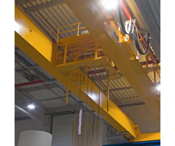 ���ص��O(sh��)Ӌ����׌�W��(bi��o)���ؙC(j��)������