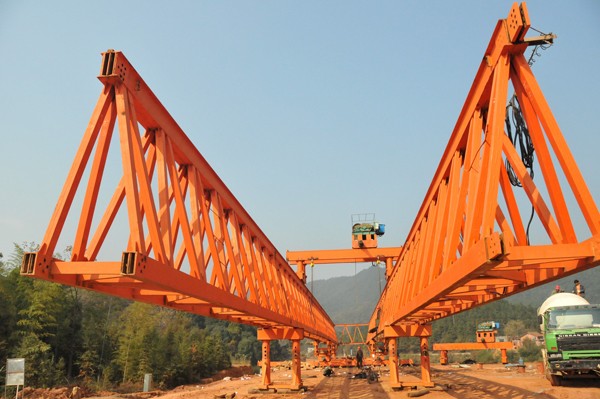 �p�����T���ؙC(j��)���O(sh��)�����c