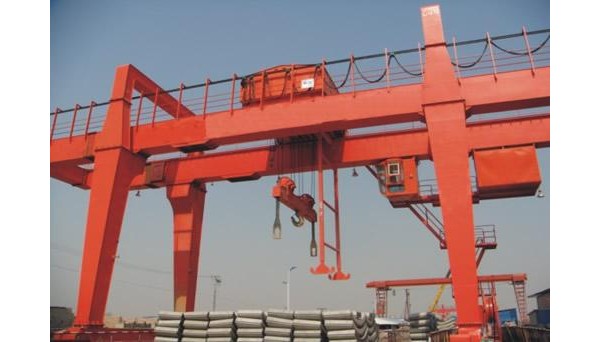 �����Ƅ�(d��ng)ʽ���T���ؙC(j��)��ΰ�ȫ����