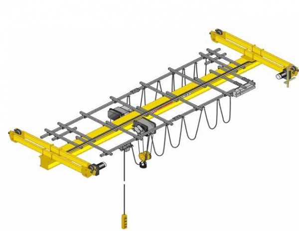 �๦���Q�����ؙC�����ܻ����a�҇��հ�