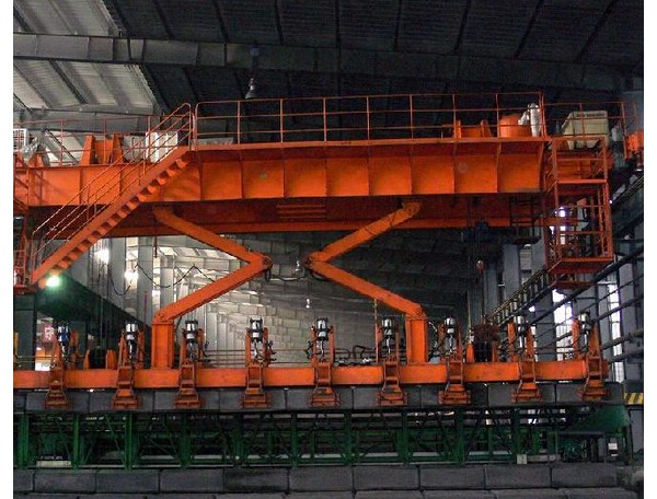 �������ؙC�����⡰���á�