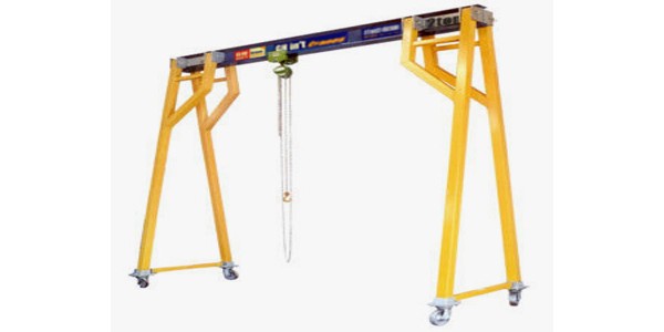 �pС�����ؙC�F(xi��n)�������е��`���