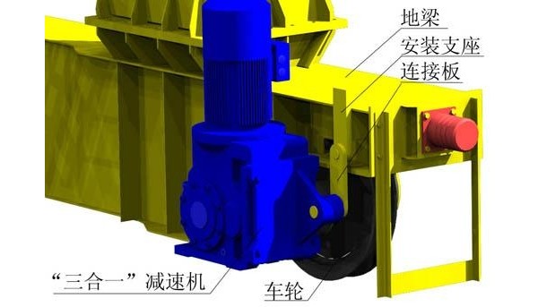 ��ȫ�b�Ì����ؙC����Ҫ���x