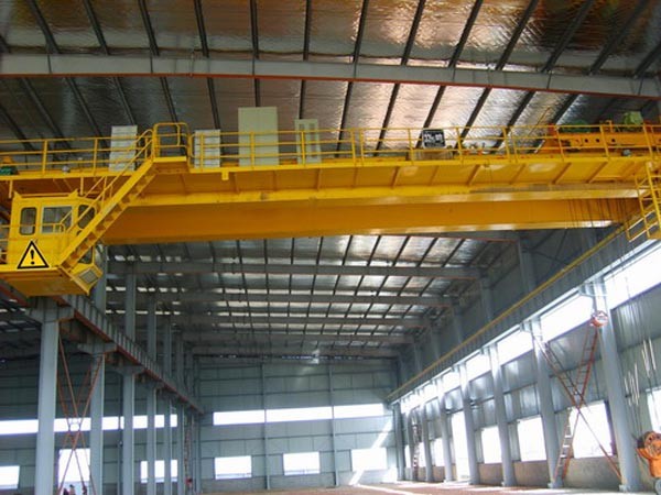 ��һ��Ҫ�˽�Ę�ʽ���ؙC����Ҫ���}