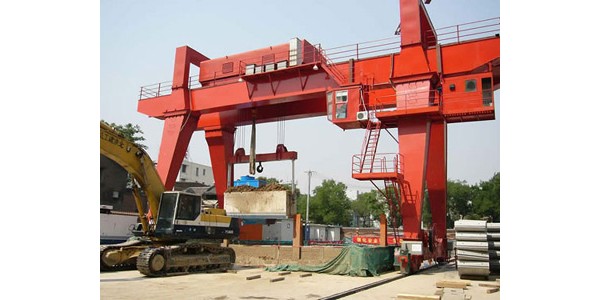 ��Щ���ؕ�Ӱ푵����ؙC�ĉ�����