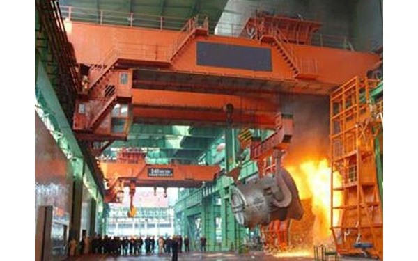 �T�����ؙC����ұ��܇�g�в���ȱ�ٵ����a�O��