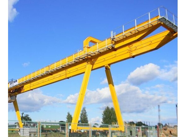 ���ؙCе�xُ�ļ��ɷ�������Щ��