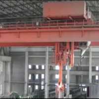 �๦�ܱ������ؙC��늽��X�������ؙC,multifunction roasting crane,  aluminium dedi ...