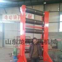 Ģ�����ϙC�������Cе����������C��