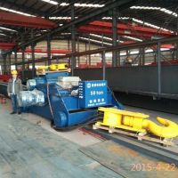 ���x���ؙC���n���Ƕ����a(ch��n)��50/20�p����ʽ���ؙC