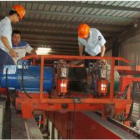 ����ұ�����ؙC�����P(gu��n)��(n��i)�ݺ;S�o���B(y��ng)ע�����