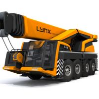 �ڲ����������ؙC(j��)�r��Ҫע���һЩ���}�Լ���ȫ����Ҫ����Щ������