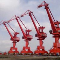 �T�����ؙC(j��)�İl(f��)չ�v�����M�ɲ����Լ��S��ע�����