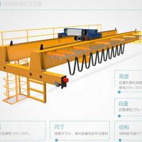 �p�������ؙC(j��)�O(sh��)Ӌ(j��)��(y��u)������(w��) design and optimization service  for light weight crane