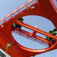 ���D���ؙC��������ؙC���h(hu��n)�����ؙC