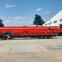 ���x���ش���늄�(d��ng)���J�Tʽ���ؙC(j��)���S�D��