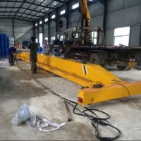 ������Դˎ�I(y��)�ɷ����޹�˾�� LD5T12.5m늄�(d��ng)������ʽ���ؙC(j��)���b�F(xi��n)��