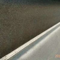 ���ؙC(j��)���C(j��)������P�����R�ĺ��������x��ˇ�ٴ�������