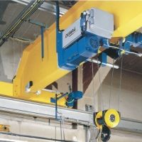 EKKE ������ʽ���ؙC(j��)���������� EKDR䓽z�K���J����(y��u)����܇��(y��ng)�� EKKE single girder ov ...