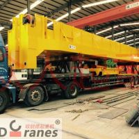 10�����30�׿��S40��늄�(d��ng)���J�T(m��n)ʽ���ؙC(j��)����(ch��ng)�D Crane Delivery Images