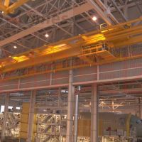 ���Ռ������ؙC�����ՙz�����ؙC,ȫ�Ԅ��p����ʽ���ؙC  aviation dedicated crane