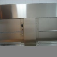 �������,������,ʳ��,����,������ meal elevator