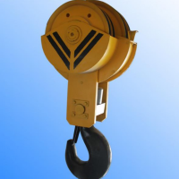 ���ؙC(j��)���^�l(f��)����ȫ��(w��n)�}��ԭ��