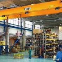 �������ؙC(j��)��ΰ�ȫ������