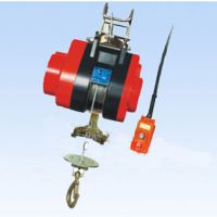 �Ғ�늄�(d��ng)���J������_ُ(g��u)�I(m��i)