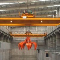 ץ�����ؙC(j��)�ճ�ʹ���еľS�o(h��)���B(y��ng)������Щ����ă�(n��i)����