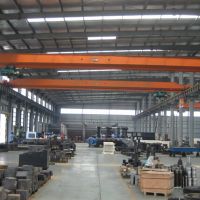 �������ؙC(j��)��������Щ����ă�(y��u)����