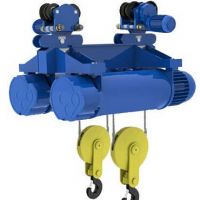 �p���c(di��n)늄Ӻ��J�ĺ��x���䑪(y��ng)���I(l��ng)�������Щ��(n��i)�ݣ�