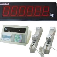 ��܇(ch��)��ӷQ crane electronic scale