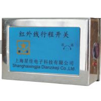 LX06-01��λ�_(k��i)�P(gu��n) LX06-01 limit switch